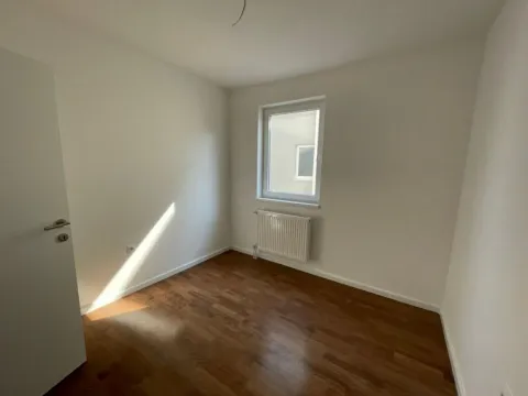 Prodaja, trosoban stan, 71m², Adice, Novi Sad Sve Podlokacije - image 2