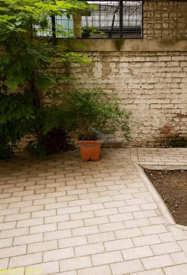 Prodaja, dvosoban stan, 78m², Tašmajdan, Palilula Sve Podlokacije