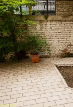Prodaja, dvosoban stan, 78m², Tašmajdan, Palilula Sve Podlokacije - image 18