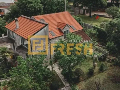 Prodaja, stan, 350m², Vranići, Podgorica - image 1