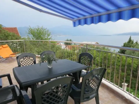 Prodaja, kuća, 143m², Bijela, Herceg Novi - image 3