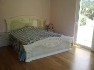 Sale, office space, 537m², Centar, Budva - image 3