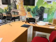 Izdavanje, poslovni prostor, 70m², Mlake, Sombor - image 5