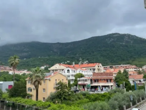 Rent, studio apartment, 30m², Babilonija, Budva - image 7