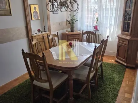 Prodaja, trosoban stan, 83m², Telep, Novi Sad Sve Podlokacije - image 8