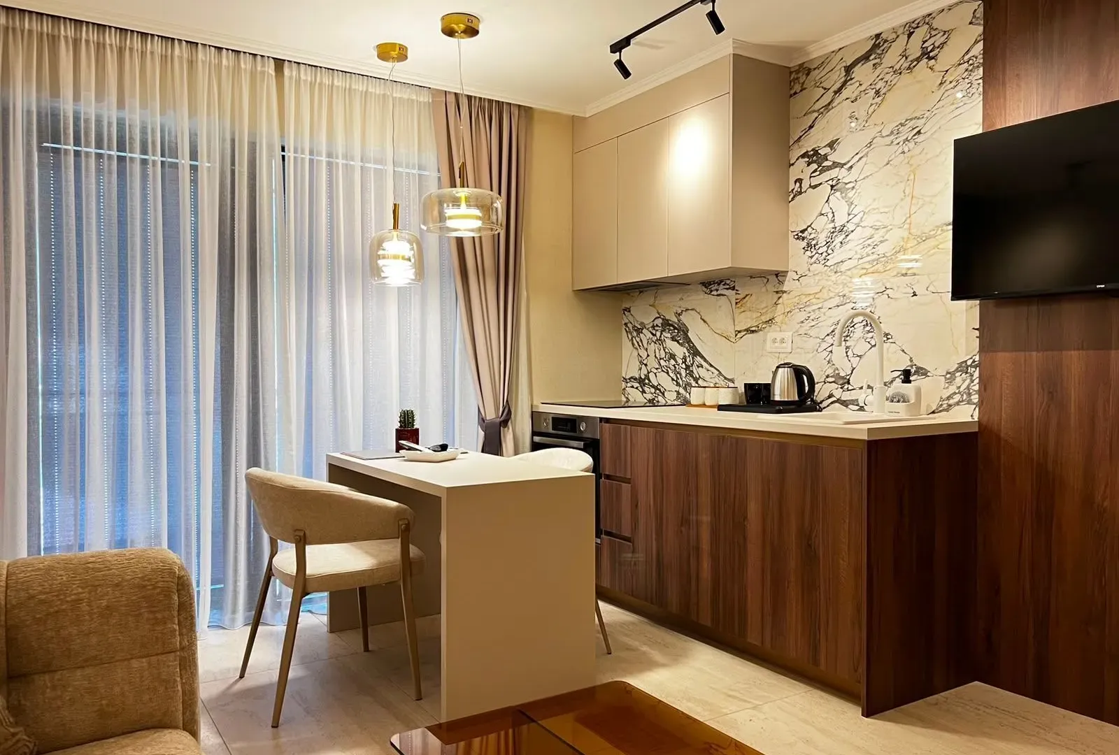 Sale, house, 180m², Radanovići, Kotor