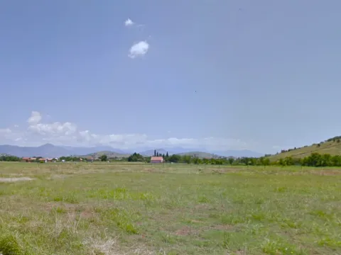 Prodaja, plac, 2706m², Donja Gorica, Podgorica - image 4