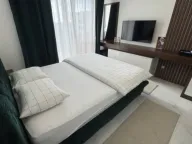 Sale, one bedroom apartment, 62m², Rafailovići, Budva - image 5