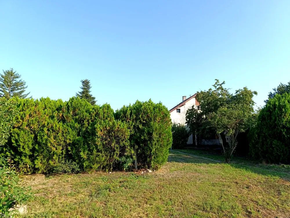Sale, house, 200m², Čurug, Žabalj