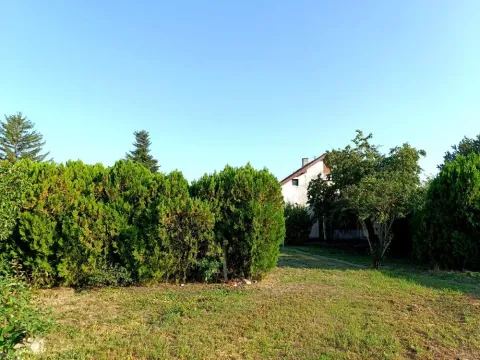 Prodaja, kuća, 200m², Čurug, Žabalj - image 4