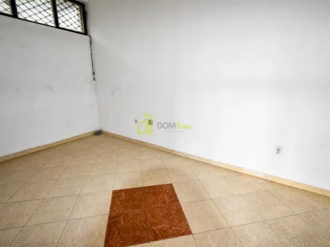 Rent, office space, 123m², Pobrežje, Podgorica - image 9