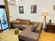 Prodaja, trosoban stan, 120m², Petrovac, Budva - image 2