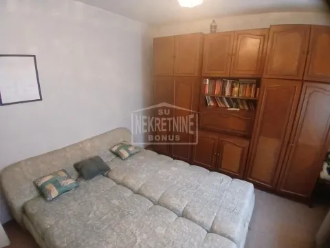 Prodaja, kuća, 121m², Centar, Subotica - image 11