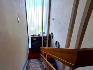 Prodaja, kuća, 183m², Gorica C, Podgorica - image 9