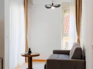 Izdavanje, jednosoban stan, 50m², Budva, Crna Gora - image 6