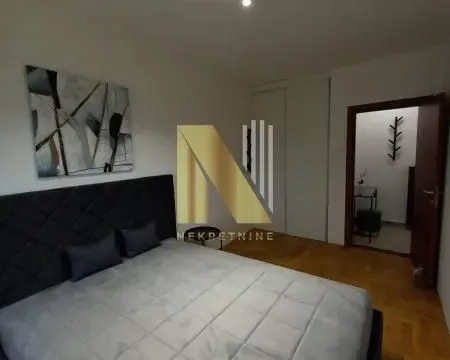 Izdavanje, jednosoban stan, 45m², Grbavica, Novi Sad Sve Podlokacije - image 7