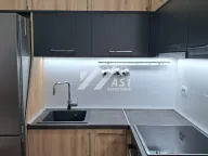 Izdavanje, dvosoban stan, 44m², Centar, Novi Sad - image 6