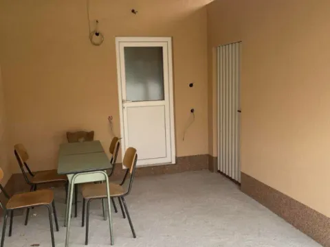 Prodaja, kuća, 120m², Palilula Sve Podlokacije, Beograd - image 11
