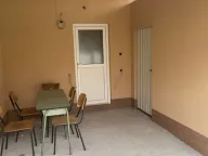 Prodaja, kuća, 120m², Palilula Sve Podlokacije, Beograd - image 11