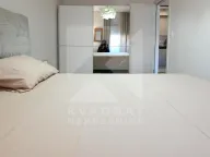 Rent, one bedroom apartment, 40m², Central Point, Podgorica - image 10