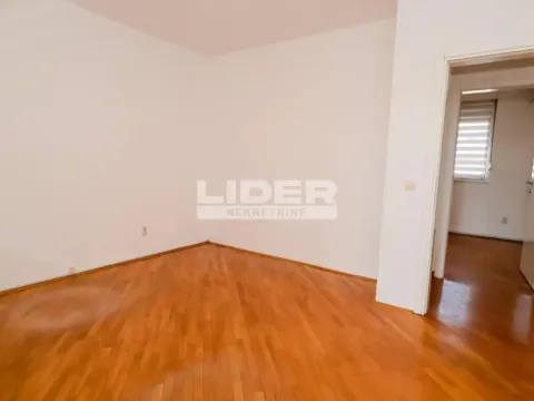 Prodaja, stan, 123m², Novi Beograd Blok 29, Novi Beograd Sve Podlokacije - image 8