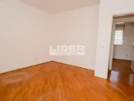 Prodaja, stan, 123m², Novi Beograd Blok 29, Novi Beograd Sve Podlokacije - image 8