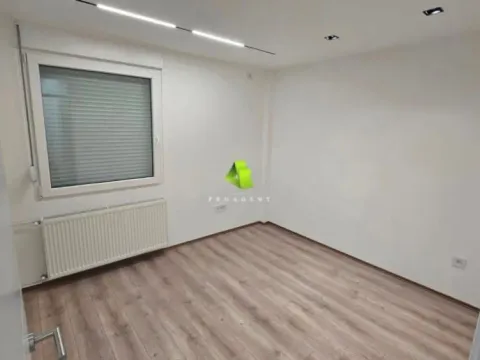 Prodaja, trosoban stan, 89m², Medijana, Niš - image 13