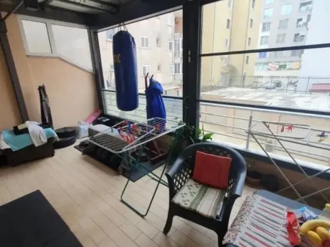 Prodaja, stan, 126m², Budva, Crna Gora - image 8