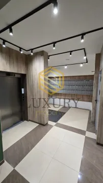 Rent, one bedroom apartment, 44m², Zagorič, Podgorica - image 11