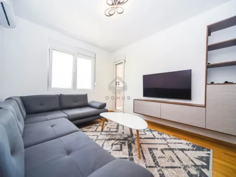 Rent, one bedroom apartment, 45m², Zabjelo, Podgorica - image 2