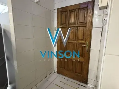 Sale, office space, 105m², Salajka, Novi Sad Sve Podlokacije - image 10