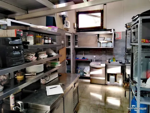 Sale, office space, 541m², Ljig, Srbija - image 10