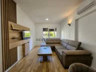 Izdavanje, jednosoban stan, 48m², Bar, Crna Gora - image 1