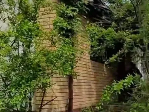 Izdavanje, plac, 2401m², Podgorica, Crna Gora - image 7