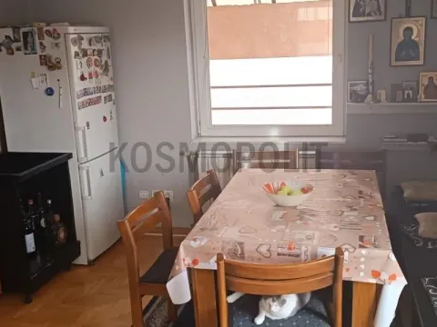 Sale, three bedroom apartment, 75m², Mirijevo 1, Mirijevo Sve Podlokacije - image 3