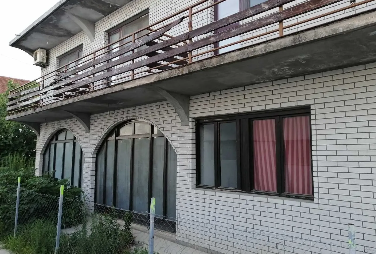 Sale, house, 248m², Ulcinj, Crna Gora