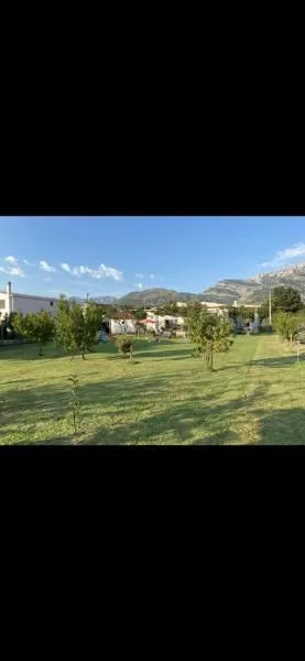 Sale, house, 200m², Bar, Crna Gora