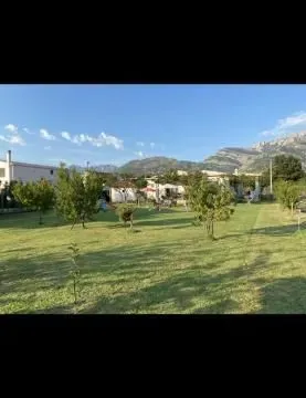 Prodaja, kuća, 200m², Bar, Crna Gora