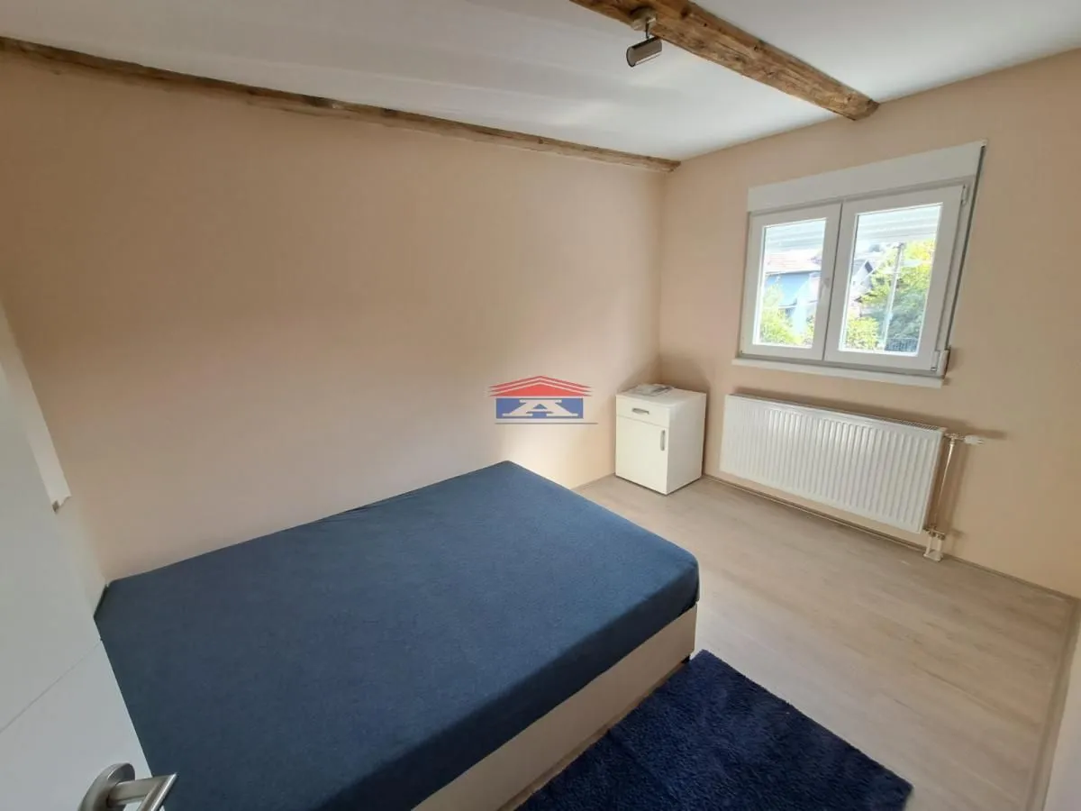 Sale, house, 120m², Kamenjar, Novi Sad Sve Podlokacije