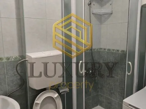 Izdavanje, jednosoban stan, 32m², Zabjelo, Podgorica - image 9