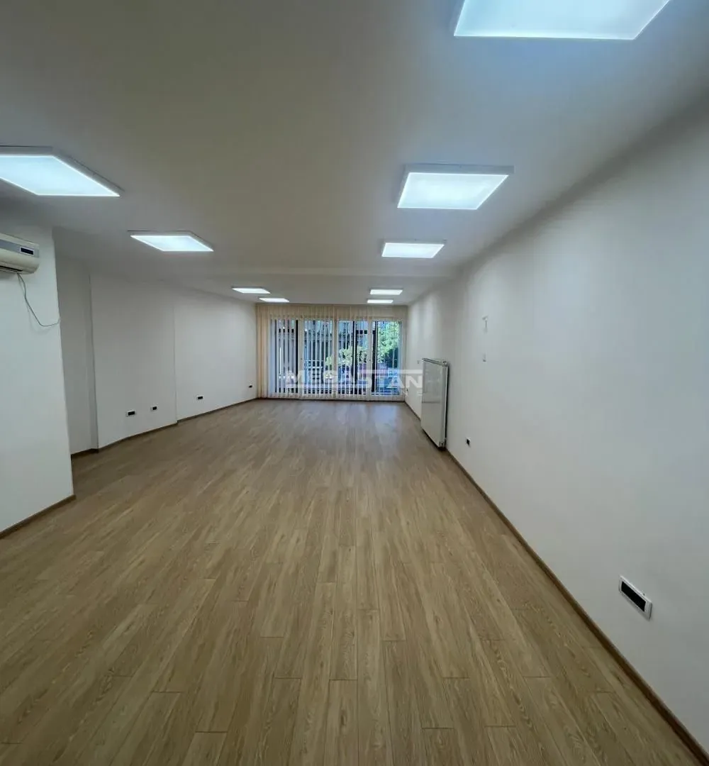Rent, office space, 72m², Stari Grad, Beograd