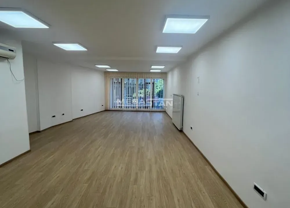 Rent, office space, 72m², Stari Grad, Beograd