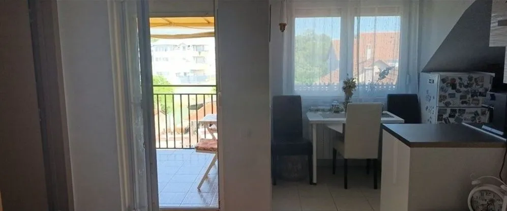 Prodaja, dvosoban stan, 49m², Mirijevo Sve Podlokacije, Beograd