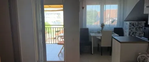 Prodaja, dvosoban stan, 49m², Mirijevo Sve Podlokacije, Beograd - image 11