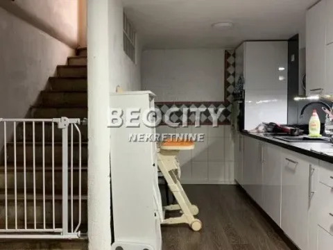 Prodaja, četvorosoban stan, 108m², Miljakovac, Rakovica - image 17