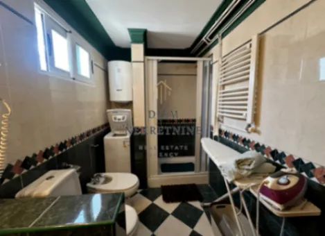 Rent, house, 215m², Bar, Crna Gora - image 5