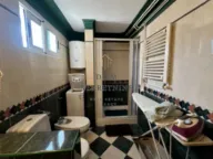 Izdavanje, kuća, 215m², Bar, Crna Gora - image 5