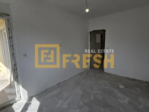 Sale, one bedroom apartment, 47m², Zabjelo, Podgorica - image 8