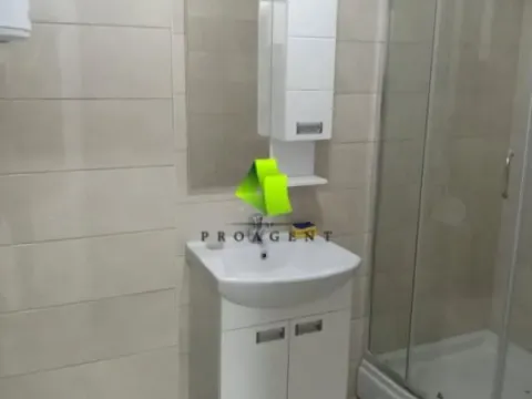 Rent, office space, 45m², Pantelej, Niš - image 4