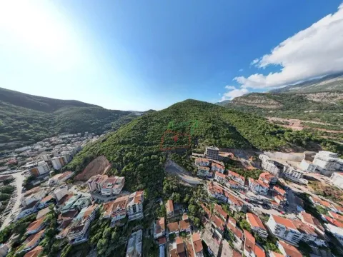 Sale, land lot, 4397m², Dubovica, Budva - image 4